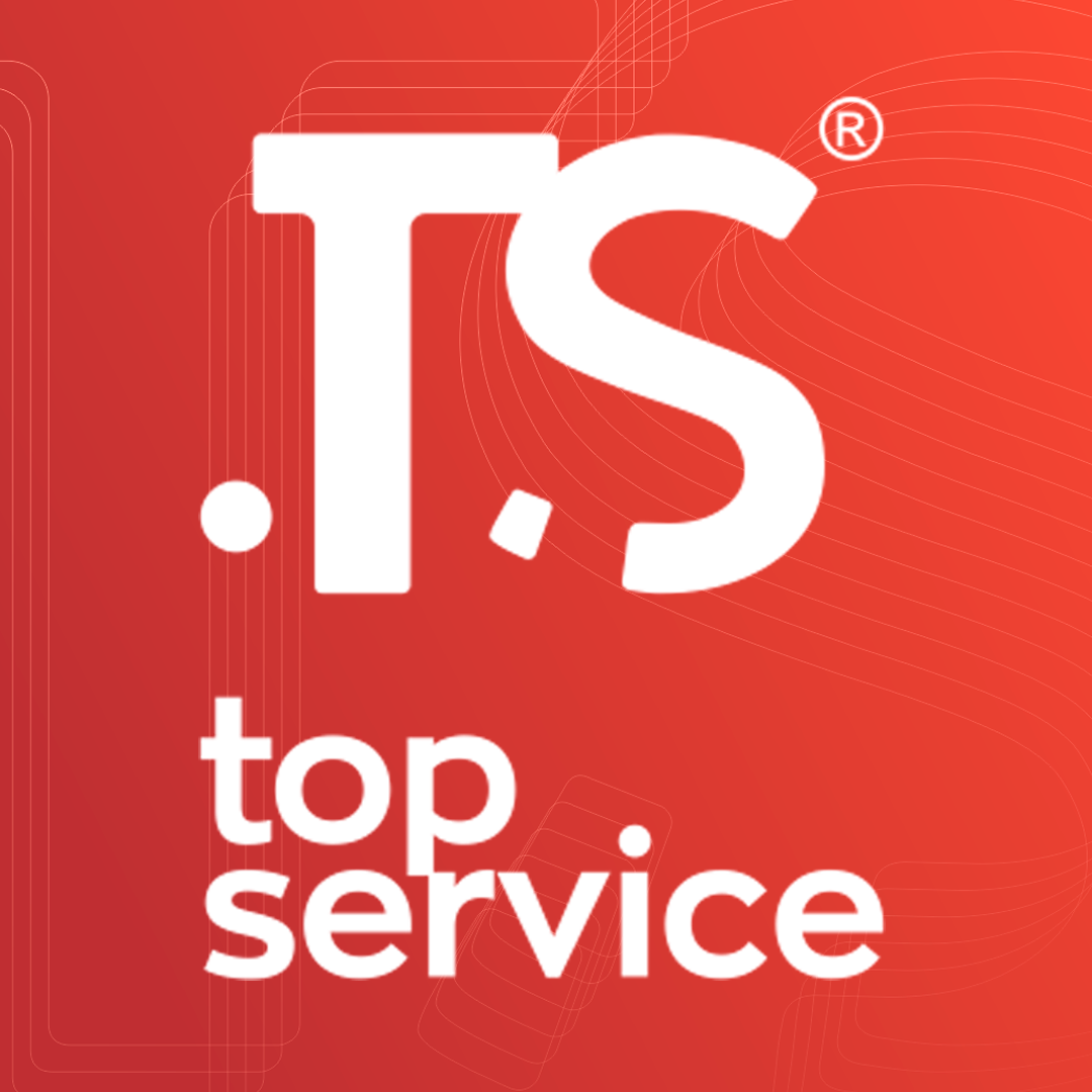 Dedetização – Top Service